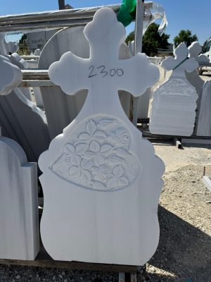 EM 060